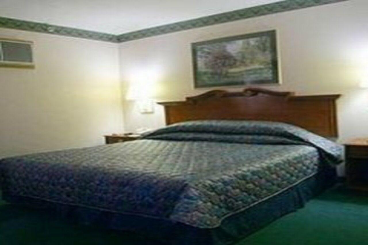 Days Hotel Mactan Cebu ماكتان المظهر الخارجي الصورة