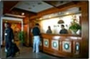 Days Hotel Mactan Cebu ماكتان المظهر الخارجي الصورة