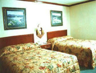 Days Hotel Mactan Cebu ماكتان المظهر الخارجي الصورة